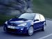 Ford Focus RS Picture #2